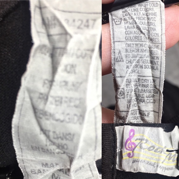 🎸 Twenty One Pilots Unisex Band Tee - Picture 4 of 8